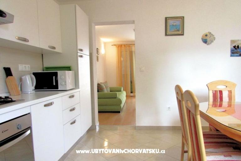ViDa Apartmaji – foto 6