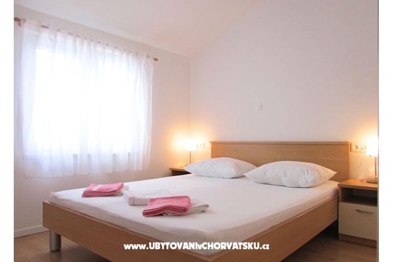 ViDa Apartmaji – foto 7