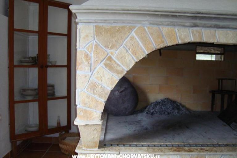 ViDa Apartmaji – foto 8