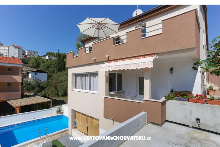 Apartmaji Bruno – foto 10