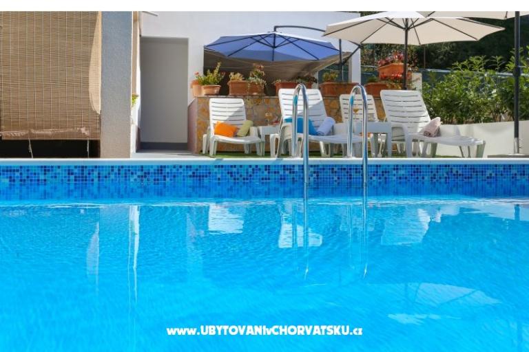 Apartmaji Bruno – foto 12