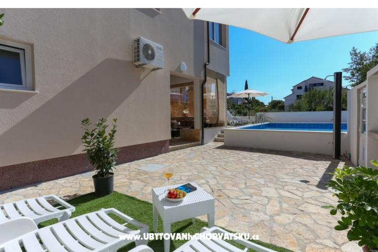Apartmaji Bruno – foto 13