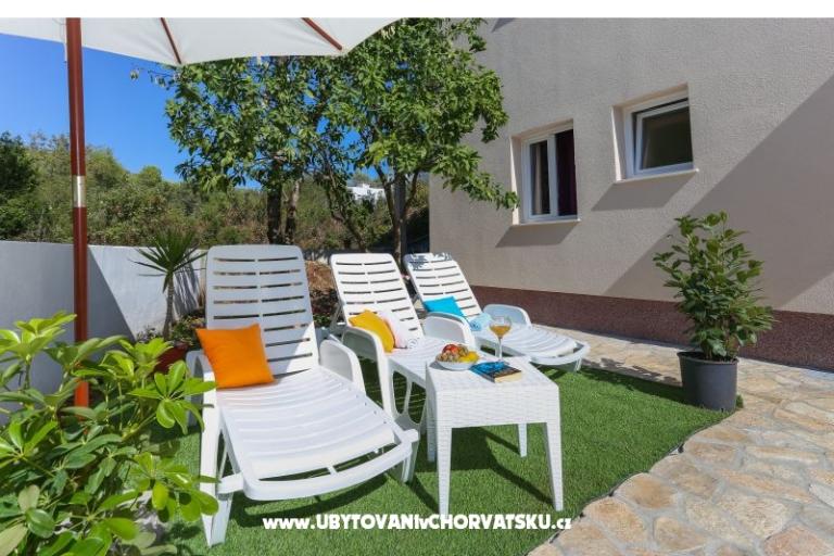 Apartmaji Bruno – foto 14