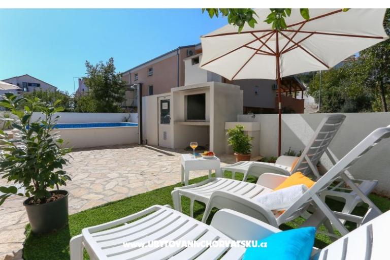 Apartmaji Bruno – foto 16