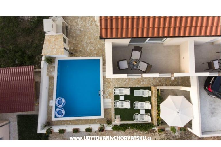 Apartmaji Bruno – foto 17
