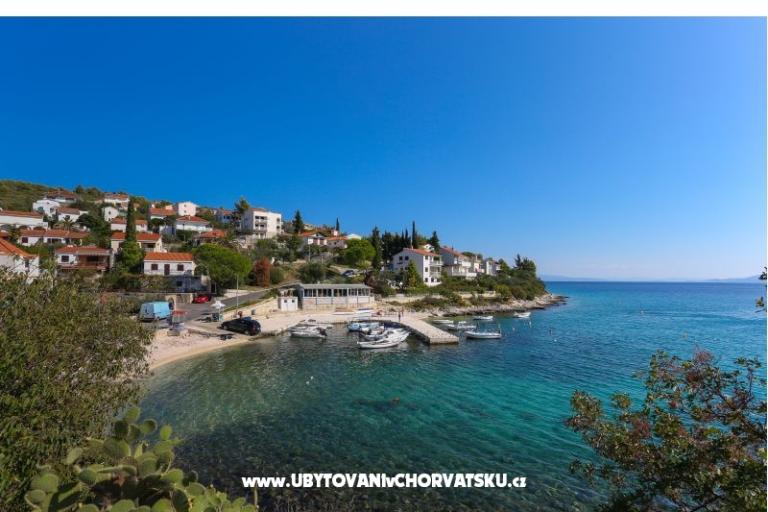 Apartmaji Bruno – foto 18