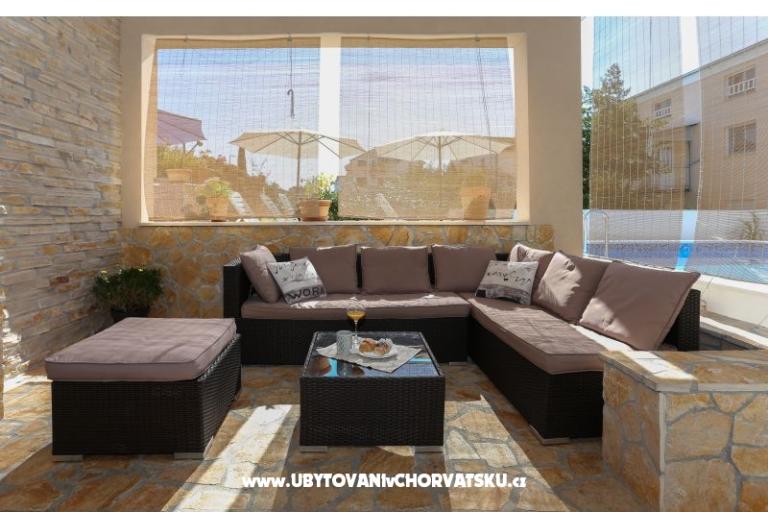 Apartmaji Bruno – foto 4