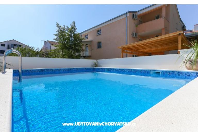 Apartmaji Bruno – foto 5
