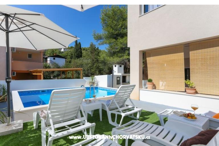 Apartmaji Bruno – foto 6