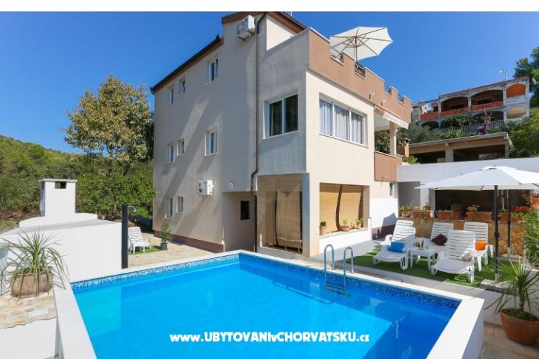 Apartmaji Bruno – foto 7