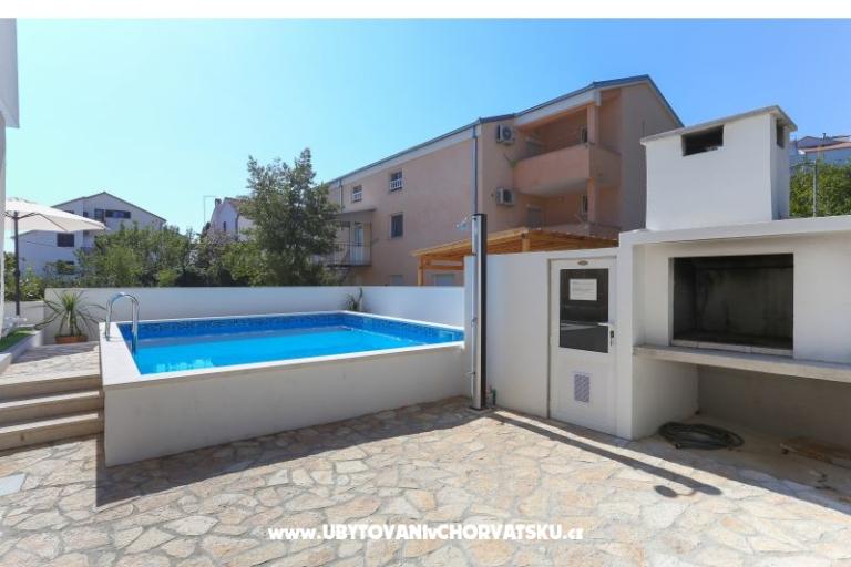 Apartmaji Bruno – foto 8