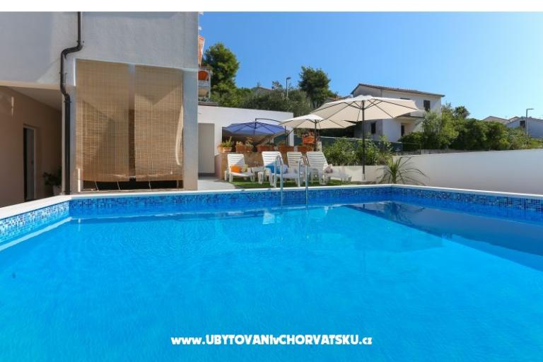 Apartmaji Bruno – foto 9