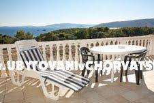 Vila Barisic – foto 4