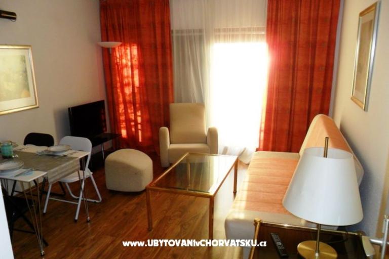 Vila Blanka – foto 7
