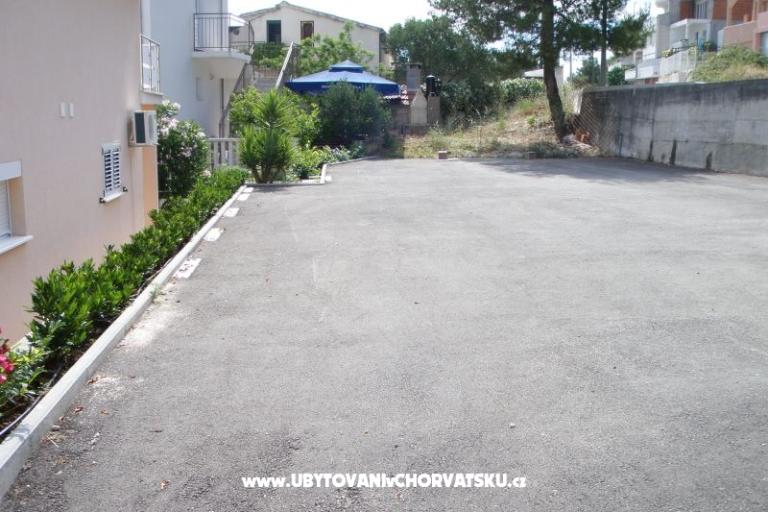 Vila Jelica – foto 12