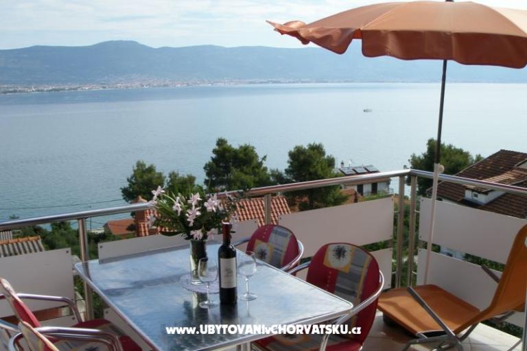 Vila Jelica – foto 13