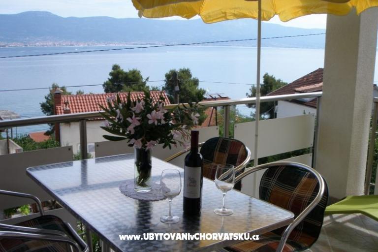 Vila Jelica – foto 14