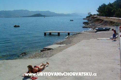 Apartmaji Katarina Čiovo – foto 15