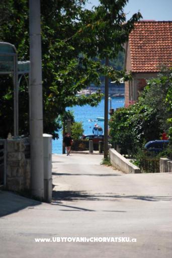 Vila Knez – foto 4