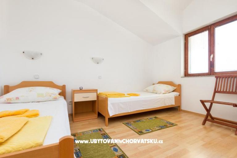 Vila Rozana – foto 11