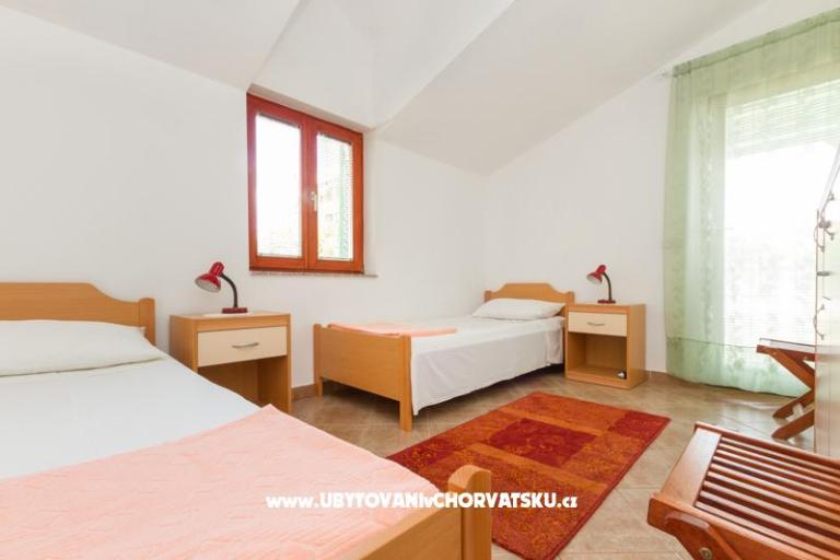 Vila Rozana – foto 15