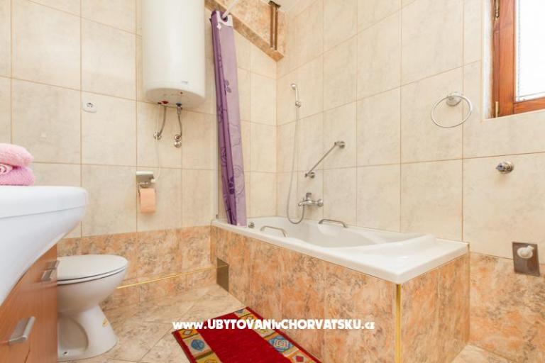 Vila Rozana – foto 16