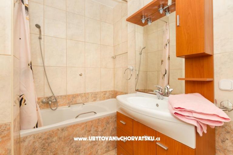 Vila Rozana – foto 9