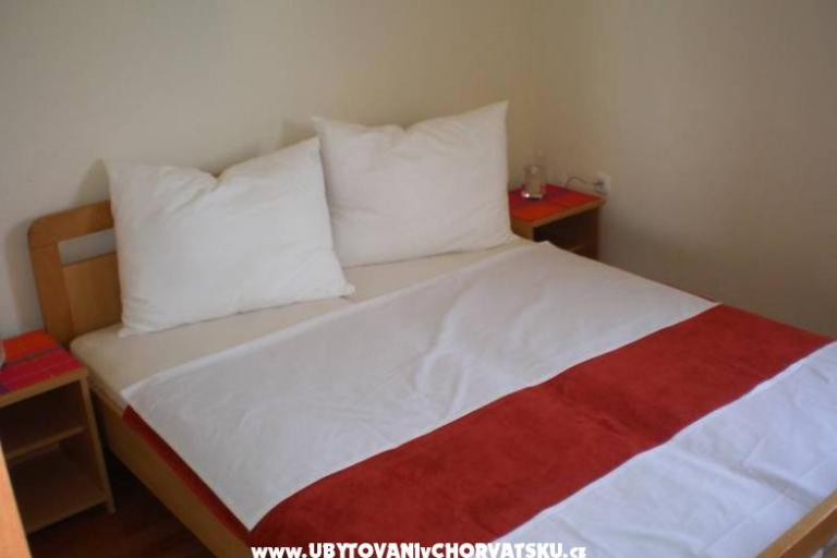Vila Slavica – foto 4