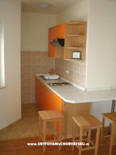 Vila Slavica – foto 6