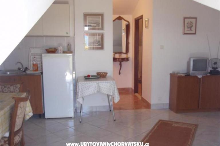 Vila Vera – foto 12