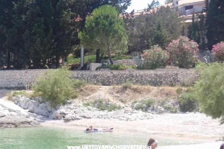 Vila Vera – foto 15