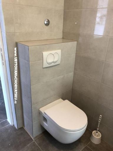 Villa Nena – foto 14