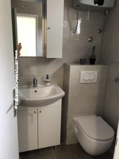 Villa Nena – foto 18
