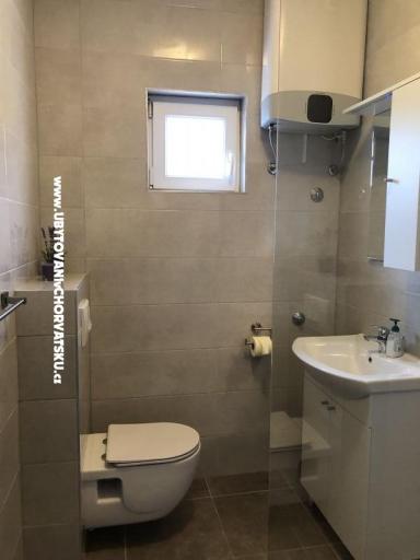 Villa Nena – foto 8