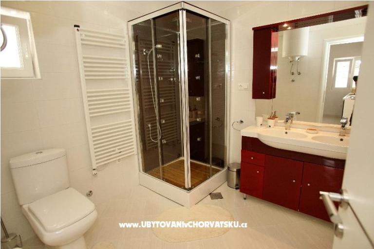 Villa Alenka – foto 4