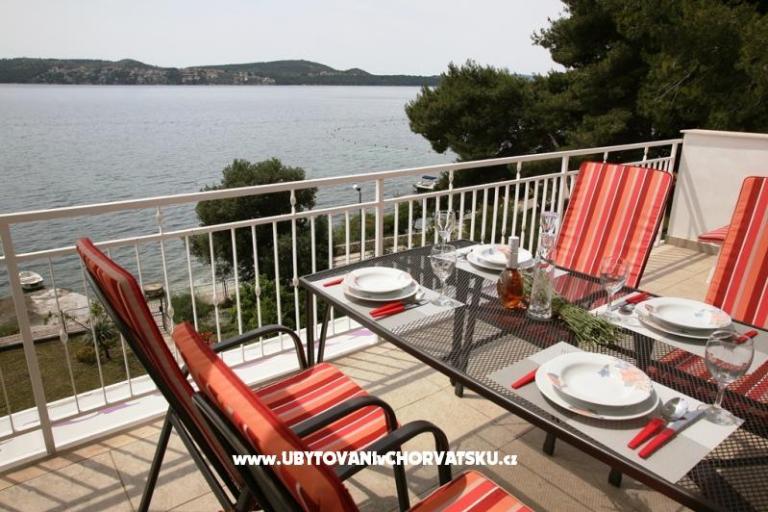 Villa Alenka – foto 6