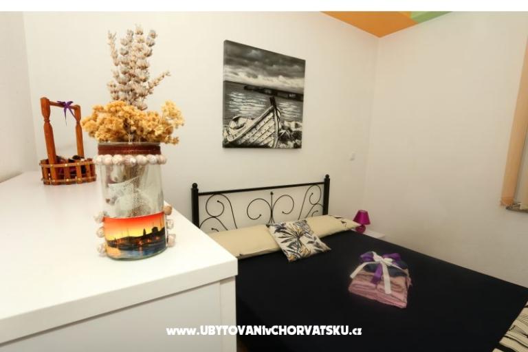 Villa Andric – foto 10
