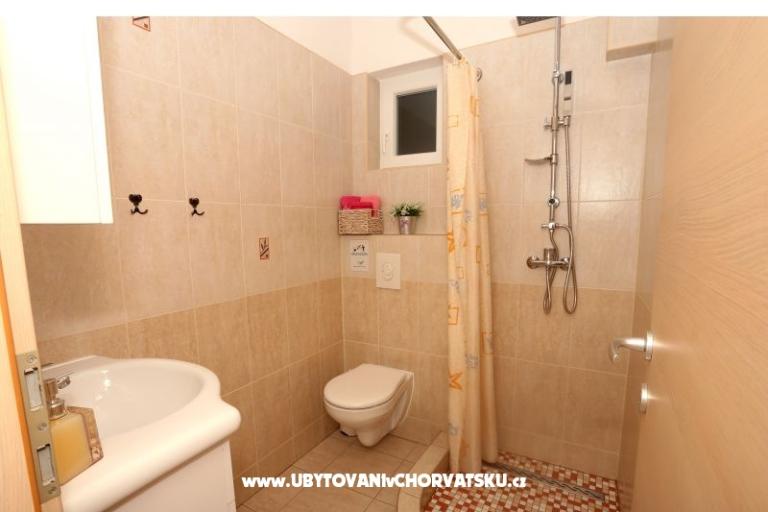 Villa Andric – foto 12