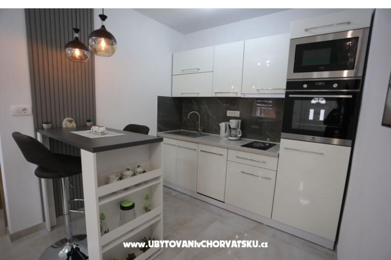Villa Andric – foto 16