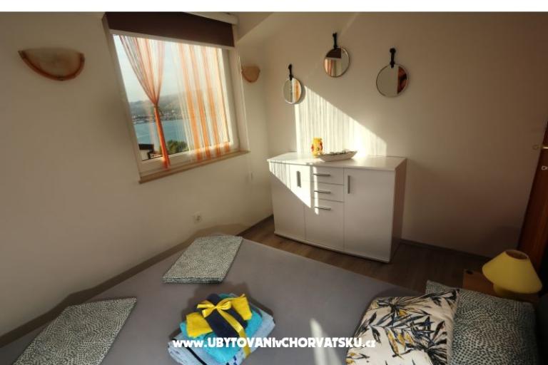 Villa Andric – foto 25