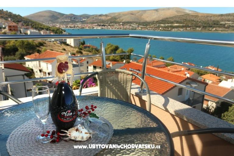 Villa Andric – foto 27