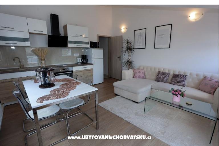 Villa Andric – foto 29