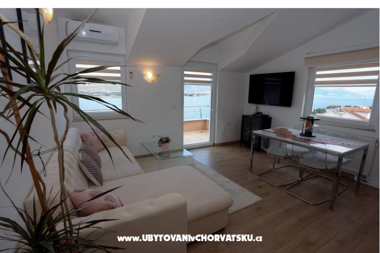 Villa Andric – foto 30