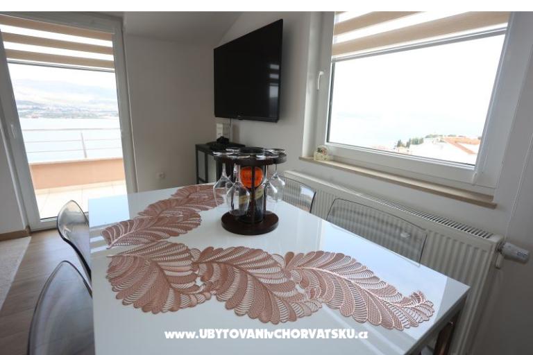 Villa Andric – foto 31