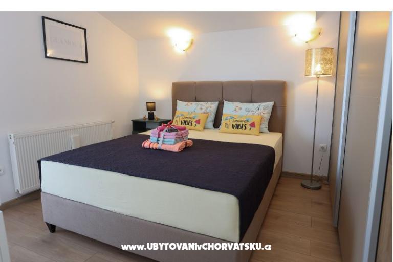 Villa Andric – foto 32