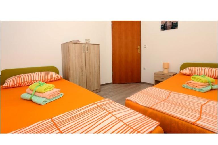 Villa Andric – foto 35