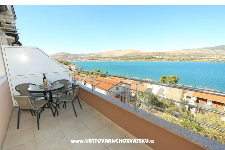 Villa Andric – foto 38