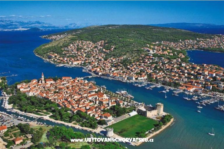 Villa Andric – foto 40