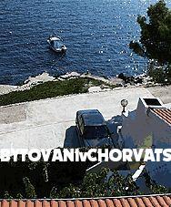 Villa Antonija – foto 7