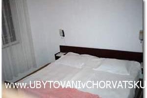 Gill Apartmaji Villa Bella – foto 2